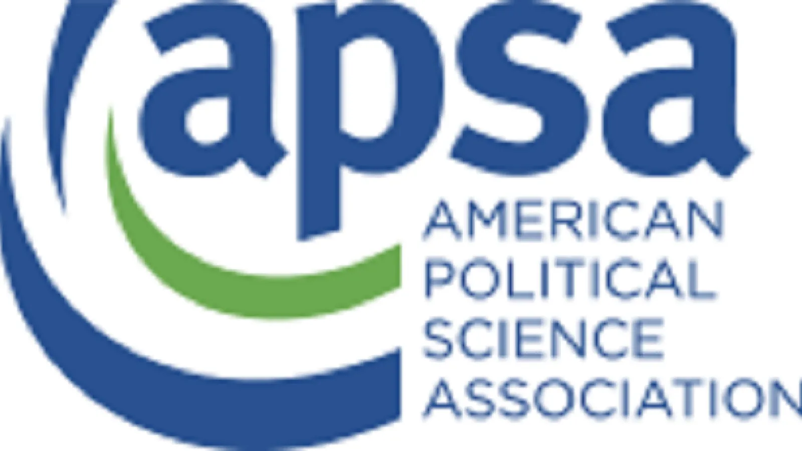 apsa