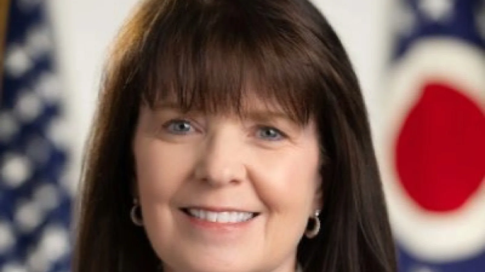 Judith French