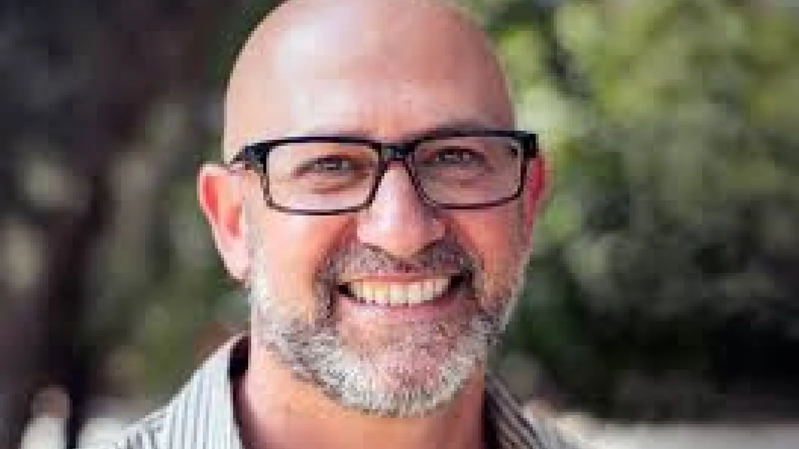 Guy Grossman