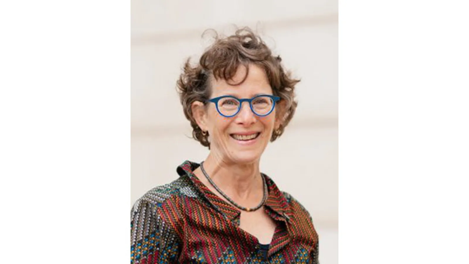 Lisa Disch