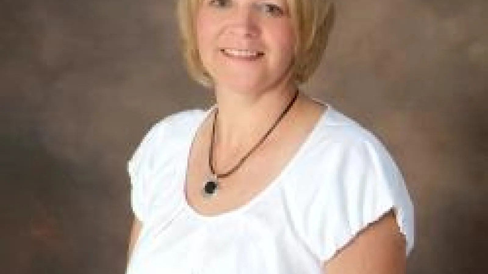 Janet Box-Steffensmeier