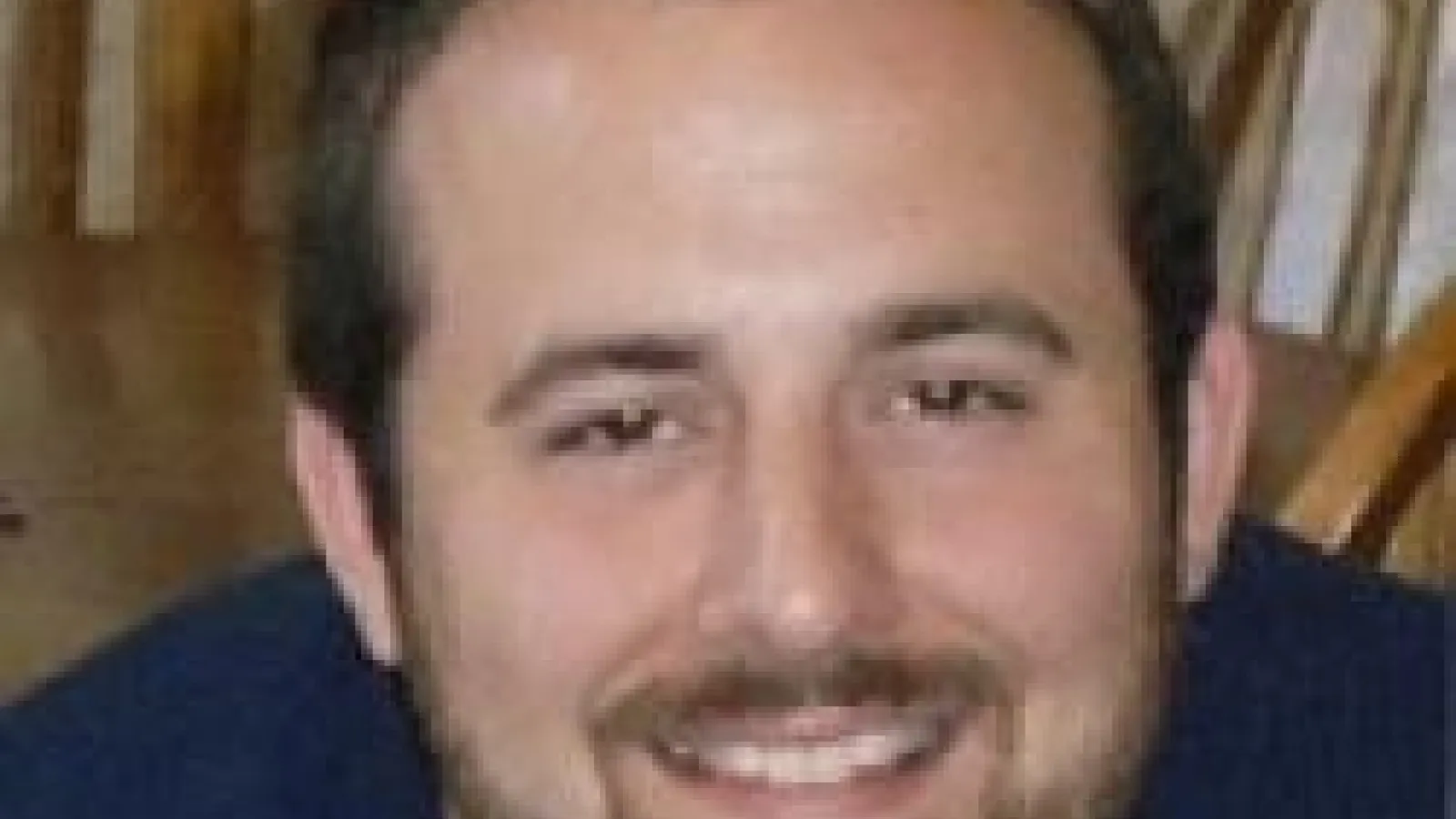 Dustin Carnahan