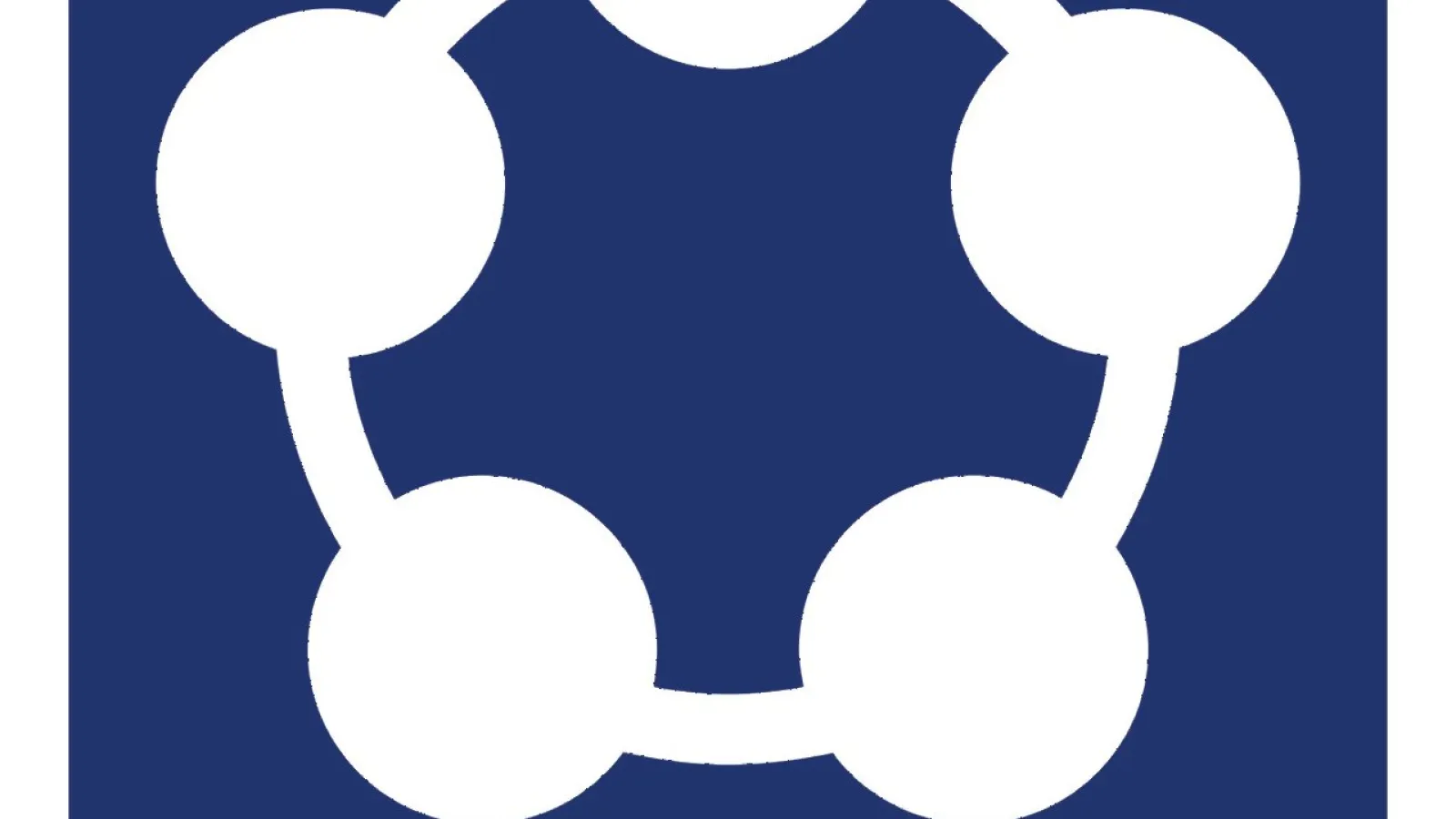 IAPSS logo