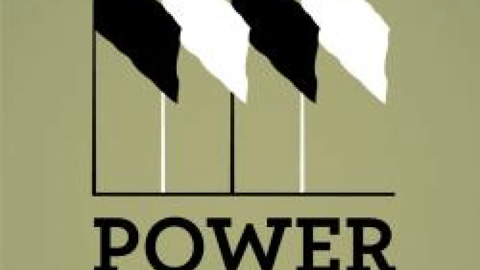 Power in Concert