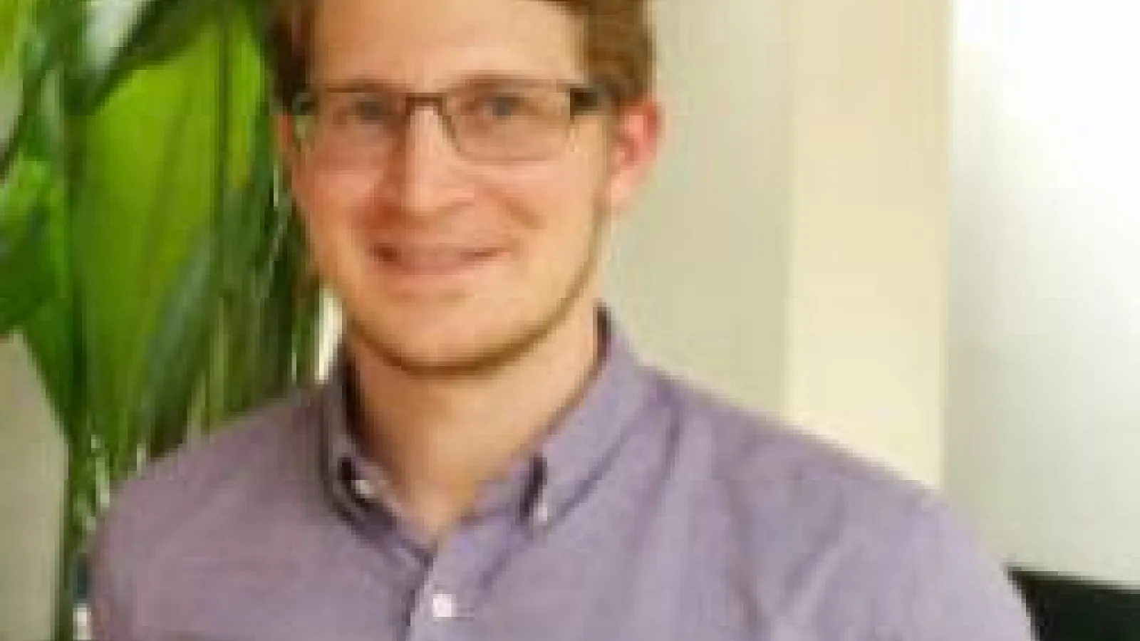 Jan Pierskalla
