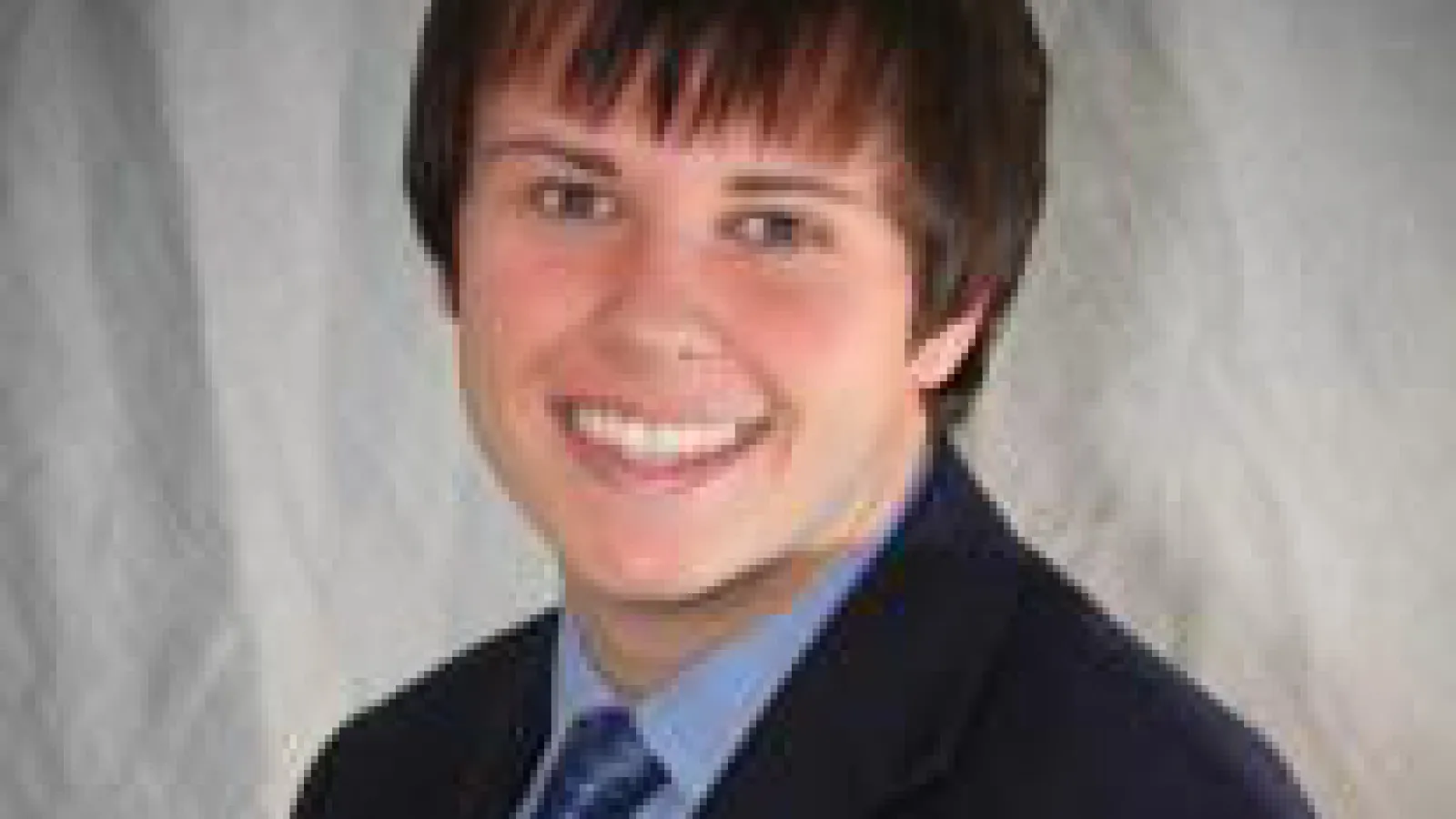 TJ Beavers