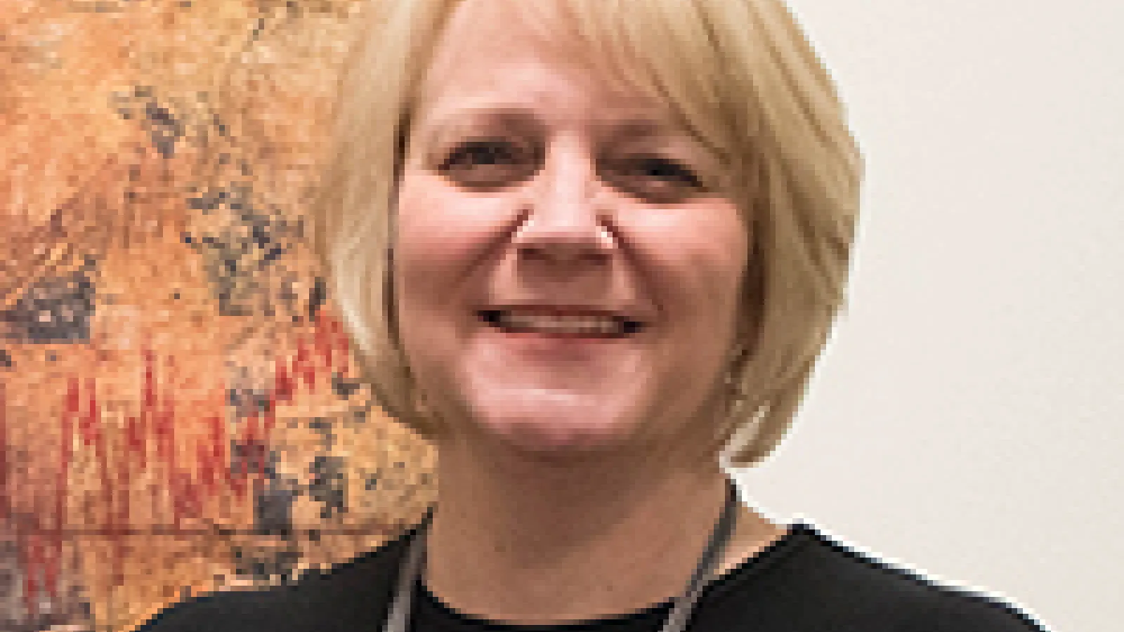 Jan Box-Steffensmeier