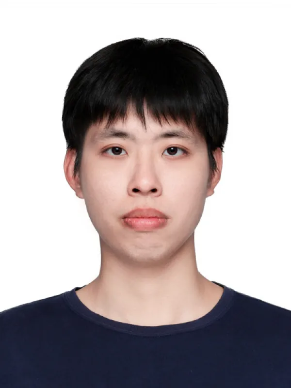Jinglong Guo