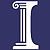 Department of Political Science at Illinois