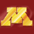 Department of Political Science at Minnesota