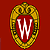 Department of Political Science at Wisconsin